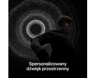 APPLE Airpods Pro 2. generacji (USB-C) - 1180227 - zdjęcie 6
